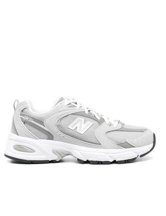 Baskets New balance 530 Gris