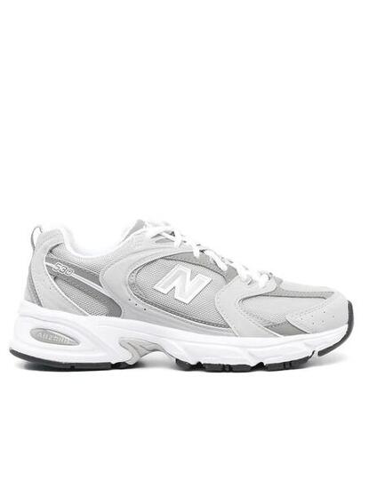Baskets New balance 530 Gris