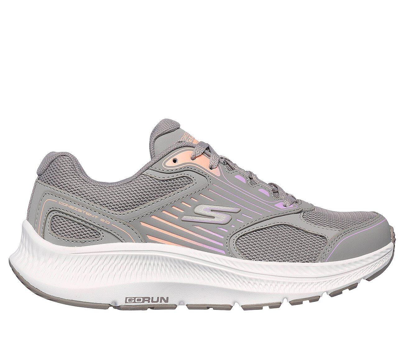 SKECHERS picture