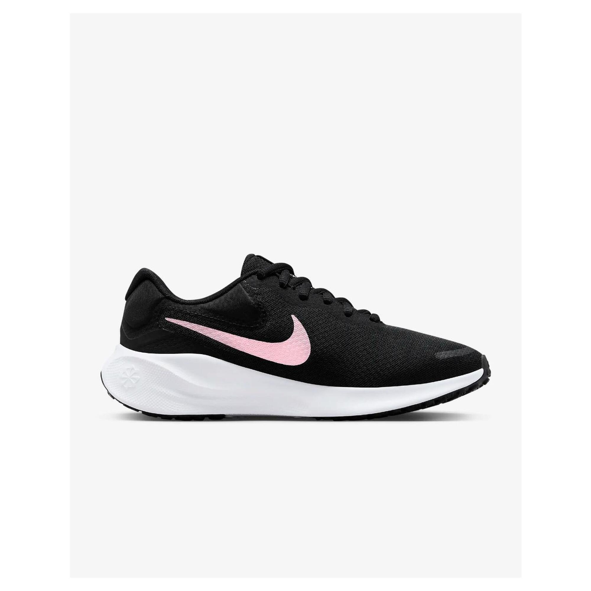 Nike revolution 5 mujer decathlon sale