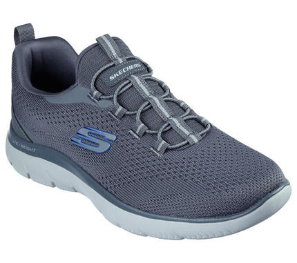 Sneakers pour hommes Summits - Tallo