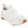 Pantofi sport femei Skechers Bobs Sparrow Flex -, Alb