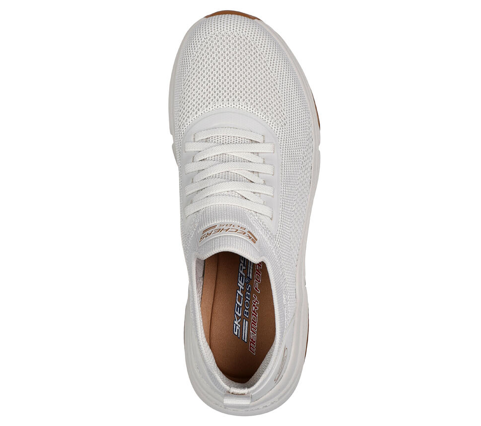 Buty do chodzenia damskie Skechers Bobs Sport Sparrow Flex