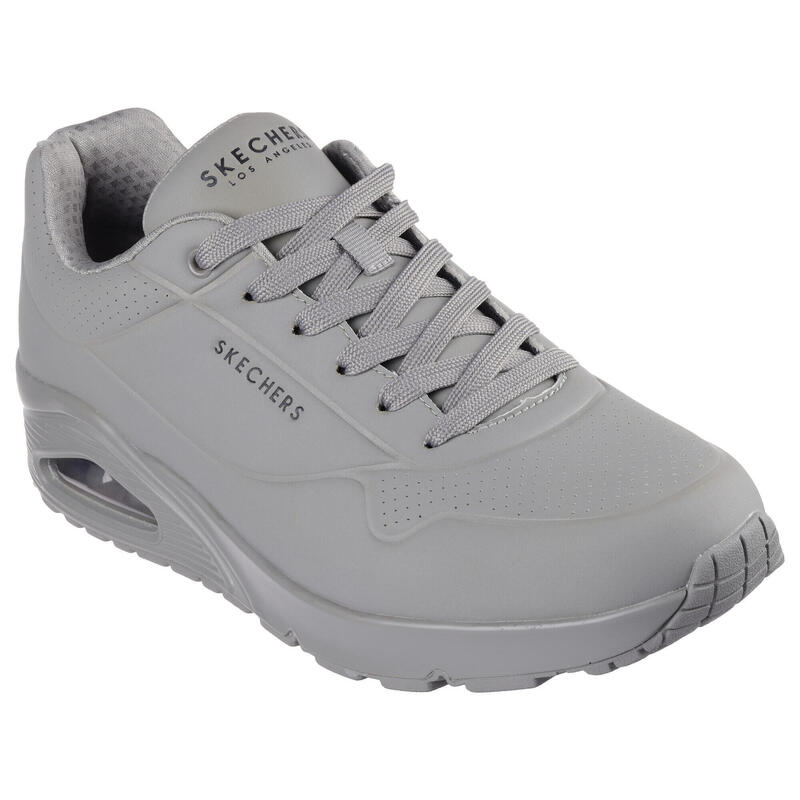 Baskets Skechers Uno-Stand On Air