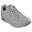 SKECHERS Sneaker Sage  43 (Z1052)