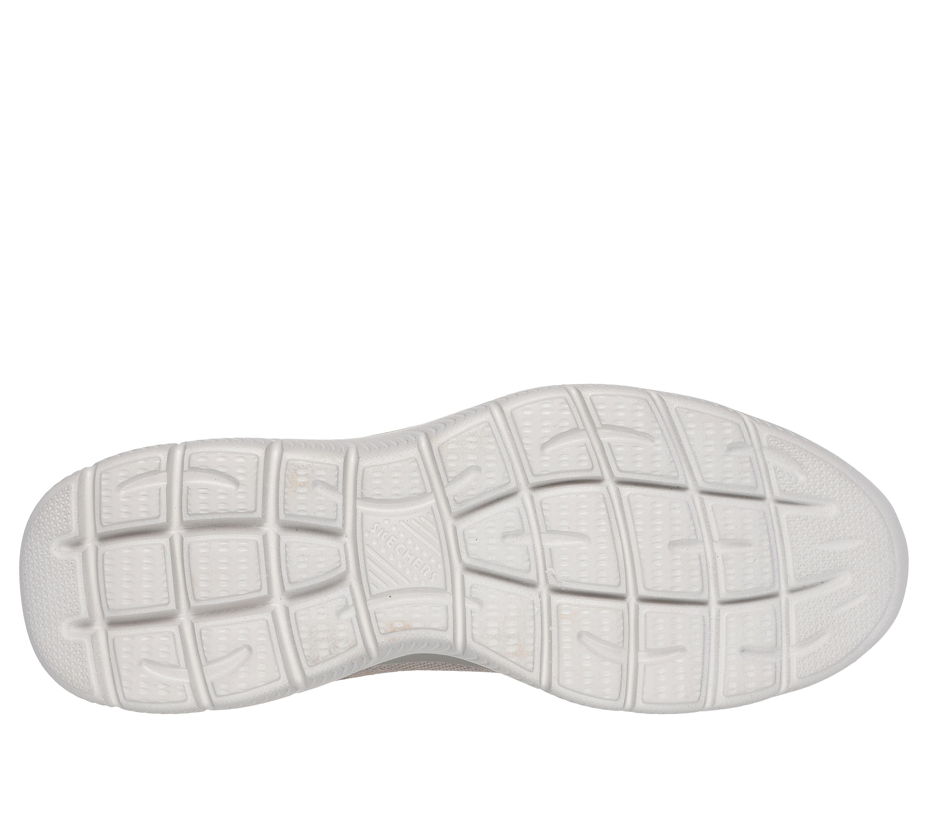 Uomo SUMMITS TALLO Scarpe basse Taupe 3/5