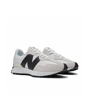 ZAPATOS Y COMPLEMENTOS NEW BALANCE DE HOMBRE MS327CWB MS327V1