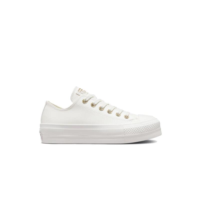 Sneakers para Mujer Converse  Blanco