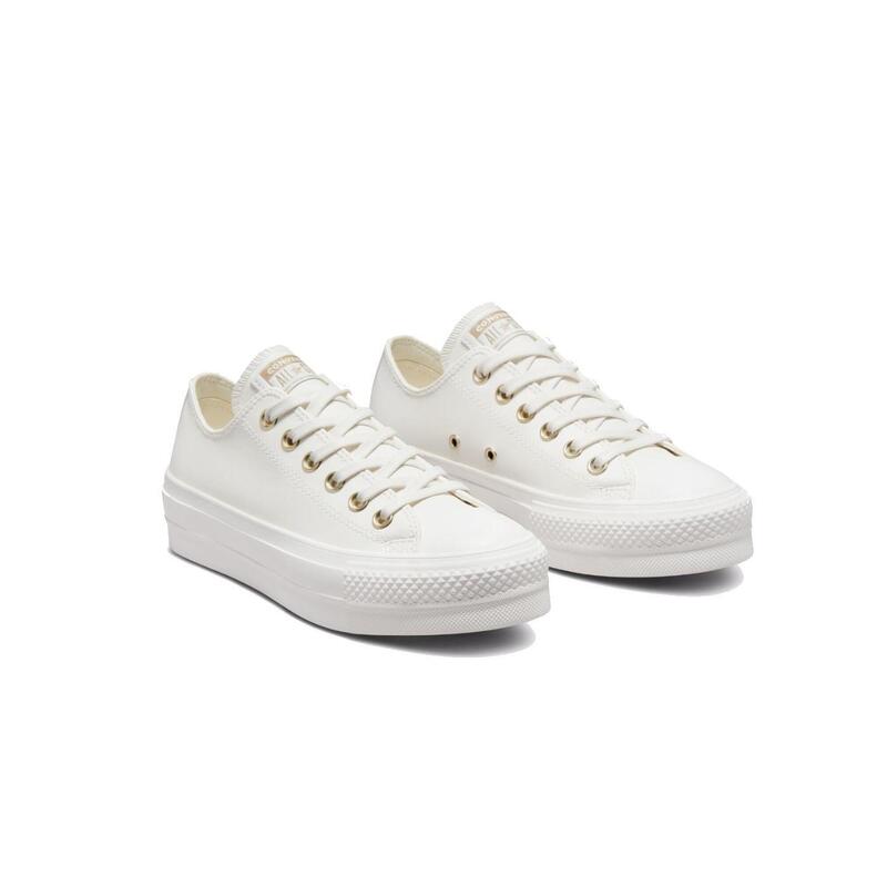 Sneakers para Mujer Converse  Blanco