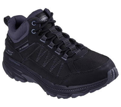 Schoenen universeel voor vrouwen skechers go run trail altitude