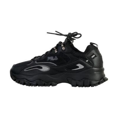 Sneakers Fila Ray Tracer