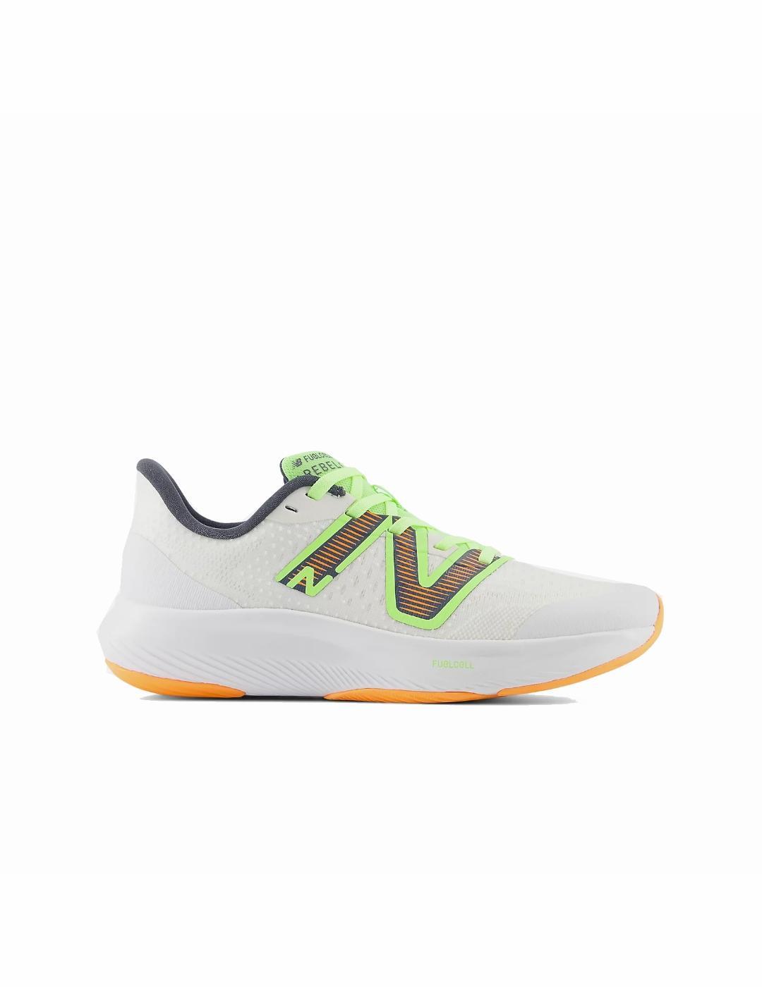 NEW BALANCE picture