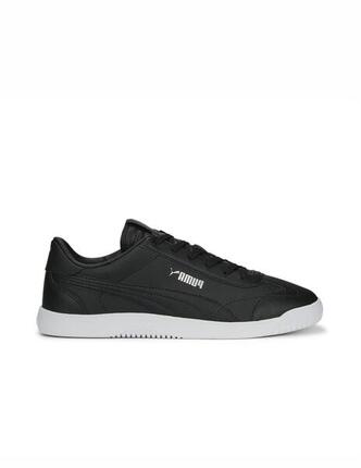 Zapatillas hombre Puma Puma Club 5v5 Negro