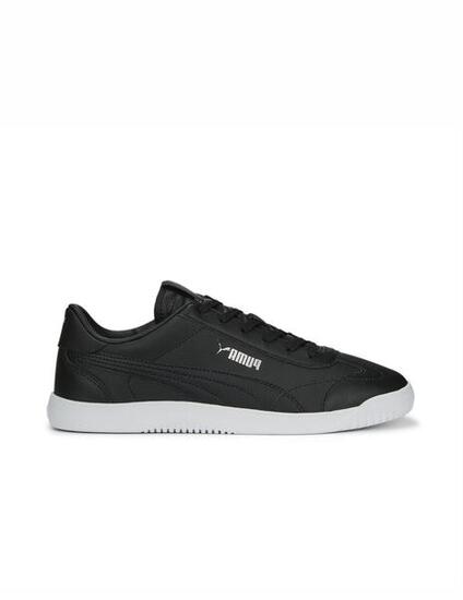 Zapatillas hombre Puma Puma Club 5v5 Negro