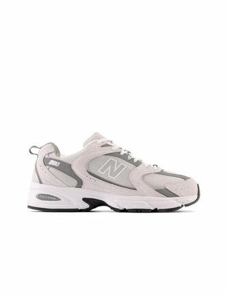 Zapatillas New Balance 530c Gris