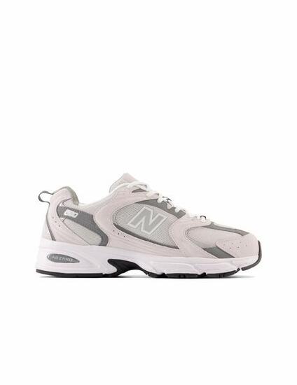 Zapatillas New Balance 530c Gris