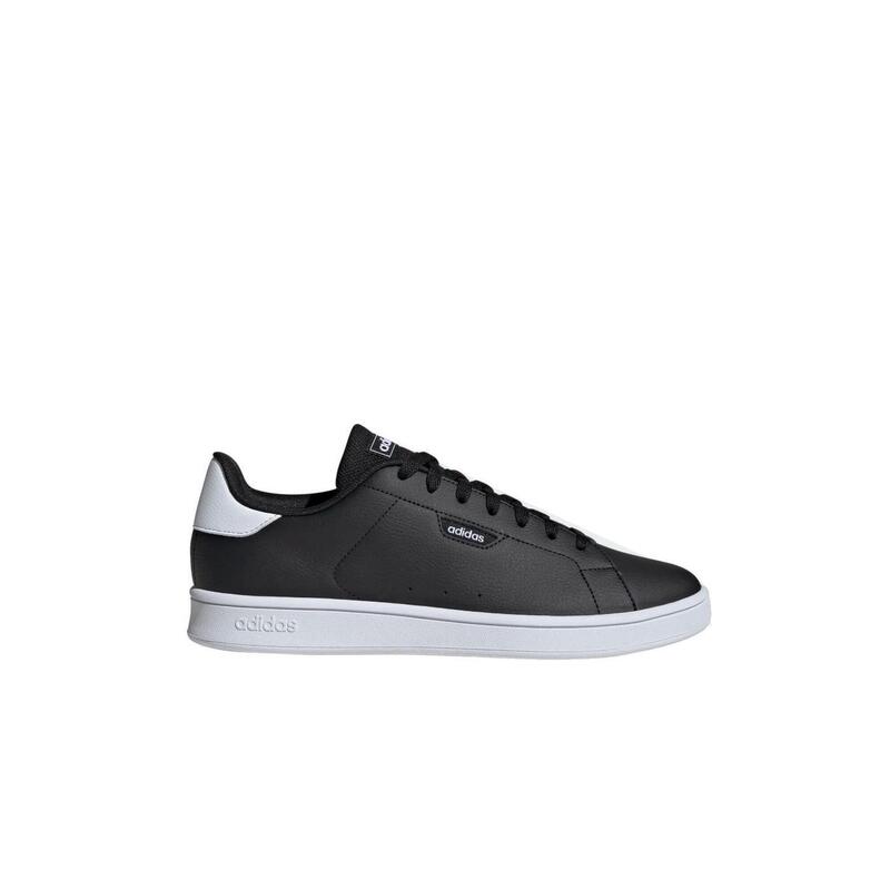 Sneakers Adidas Urban court Negro