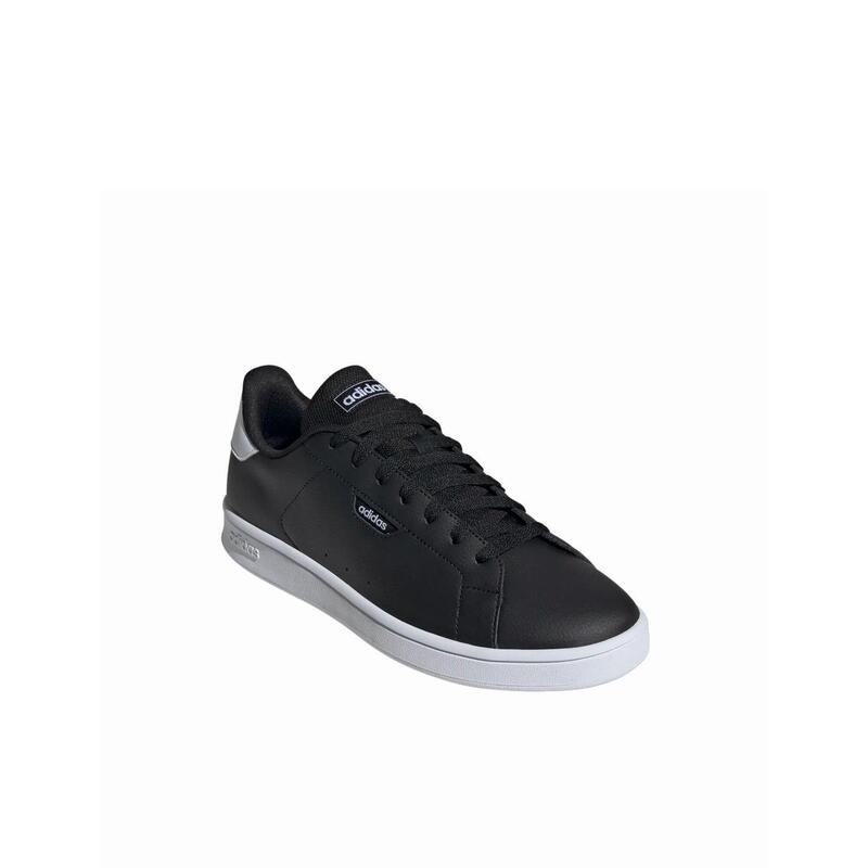 Sneakers Adidas Urban court Negro