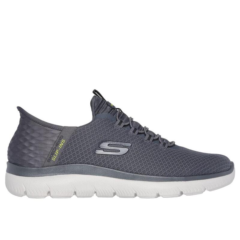 Trainingsschoenen Skechers Summits High Range