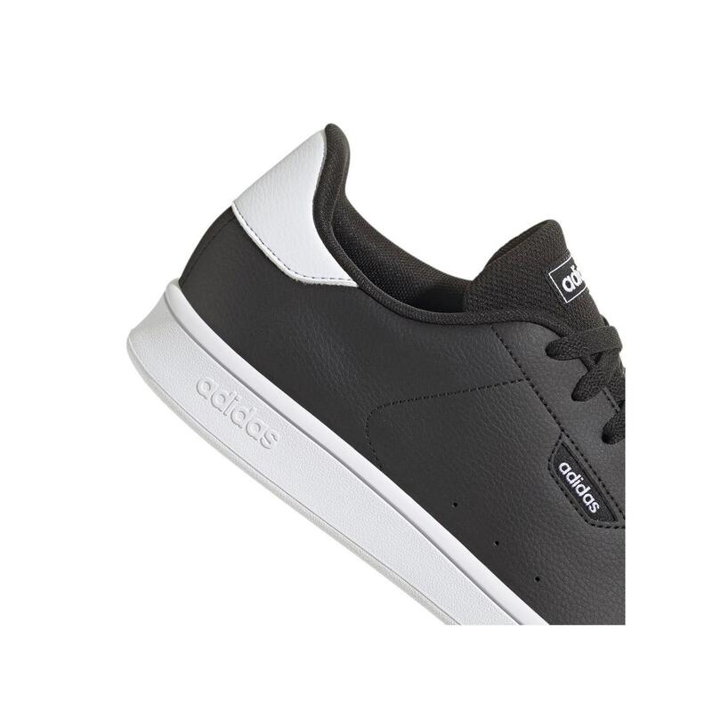 Sneakers Adidas Urban court Negro