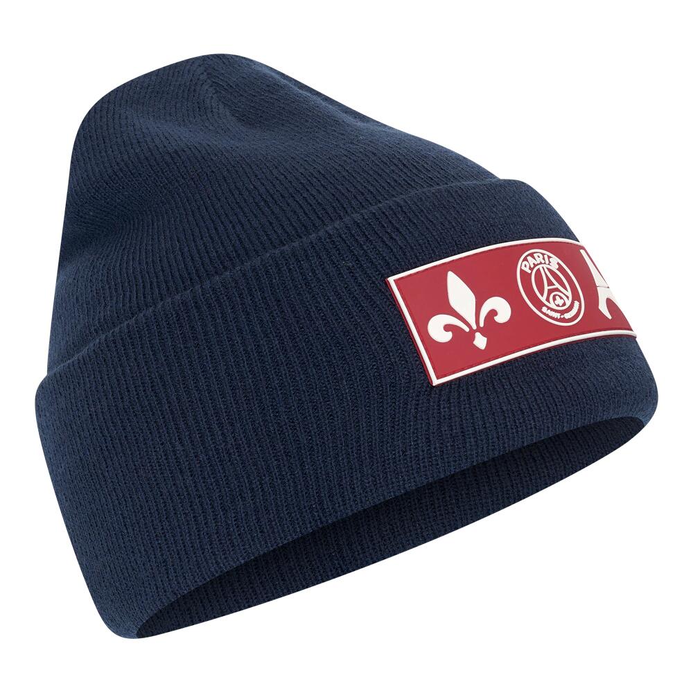 Paris Saint-Germain Muts 3/4