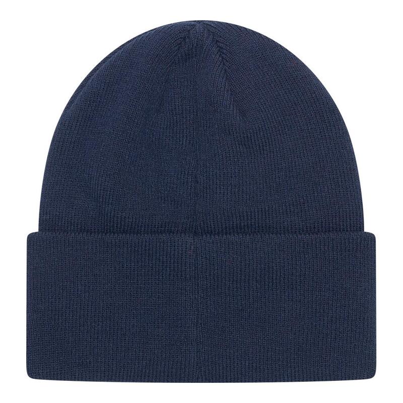 Bonnet PSG - Collection officielle PARIS SAINT GERMAIN
