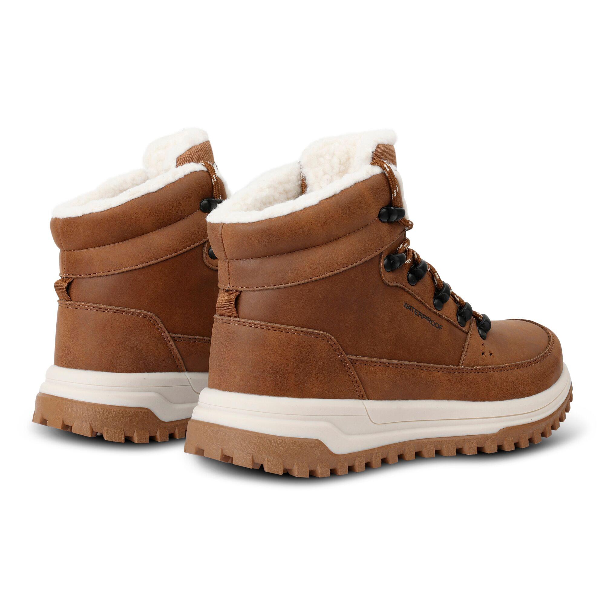 Wanderschuhe für Damen Regatta Sherbourne 7/7
