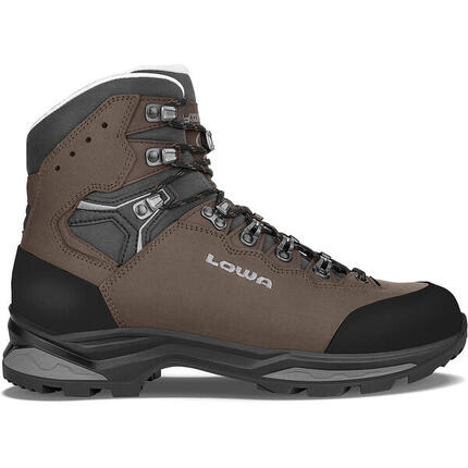 Trekkingstiefel CAMINO EVO LL
