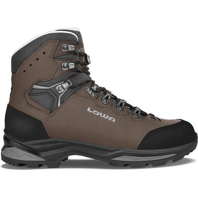 Trekkingstiefel CAMINO EVO LL