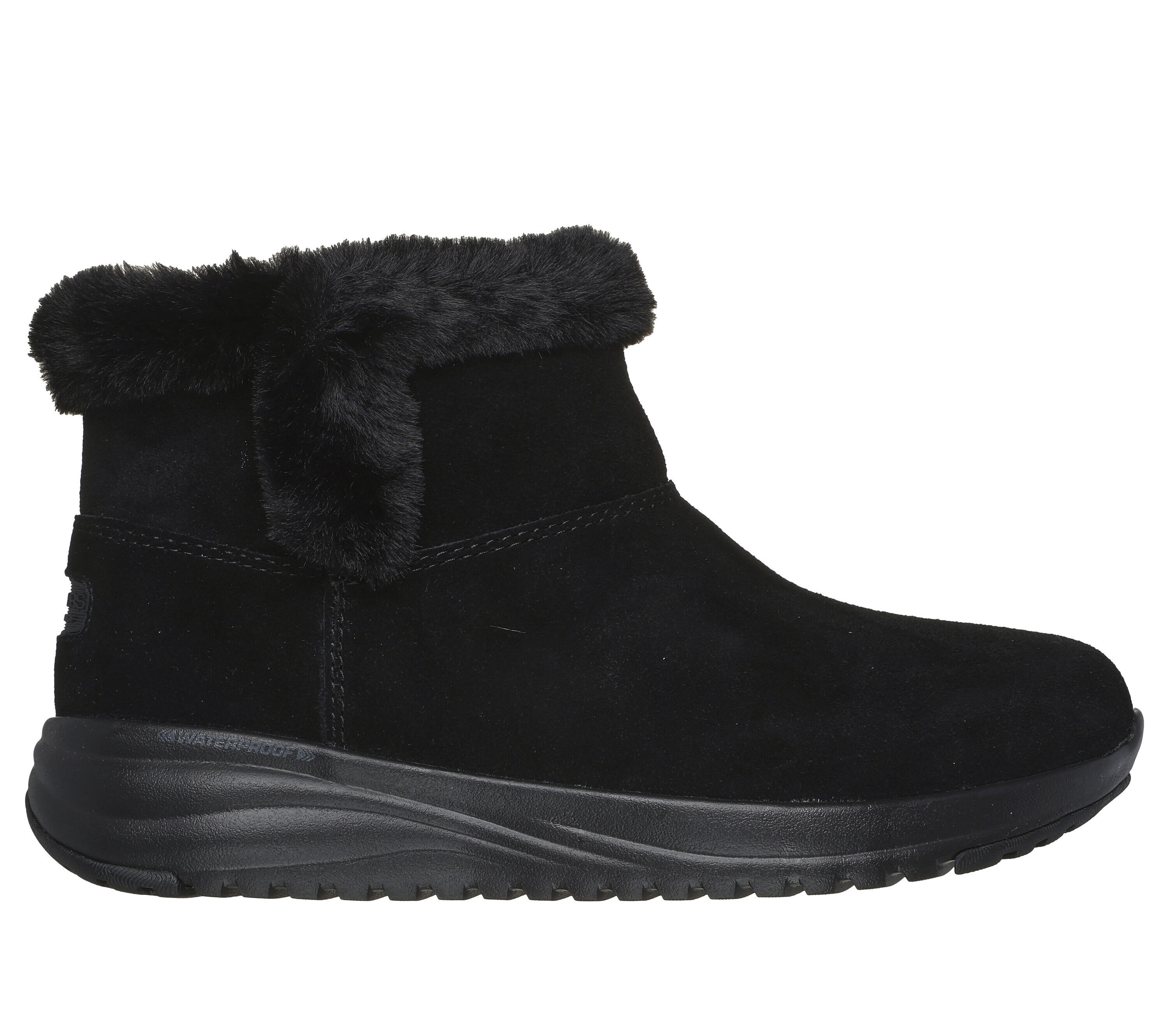 SKECHERS picture
