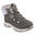 SKECHERS Bottine KAKI  39 (Z1052)