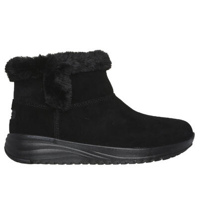 Buty damskie Skechers On the go Stellar Cozy Step