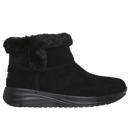 Buty damskie Skechers On the go Stellar Cozy Step