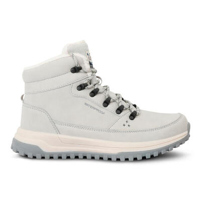 Damen Wandern Stiefel -