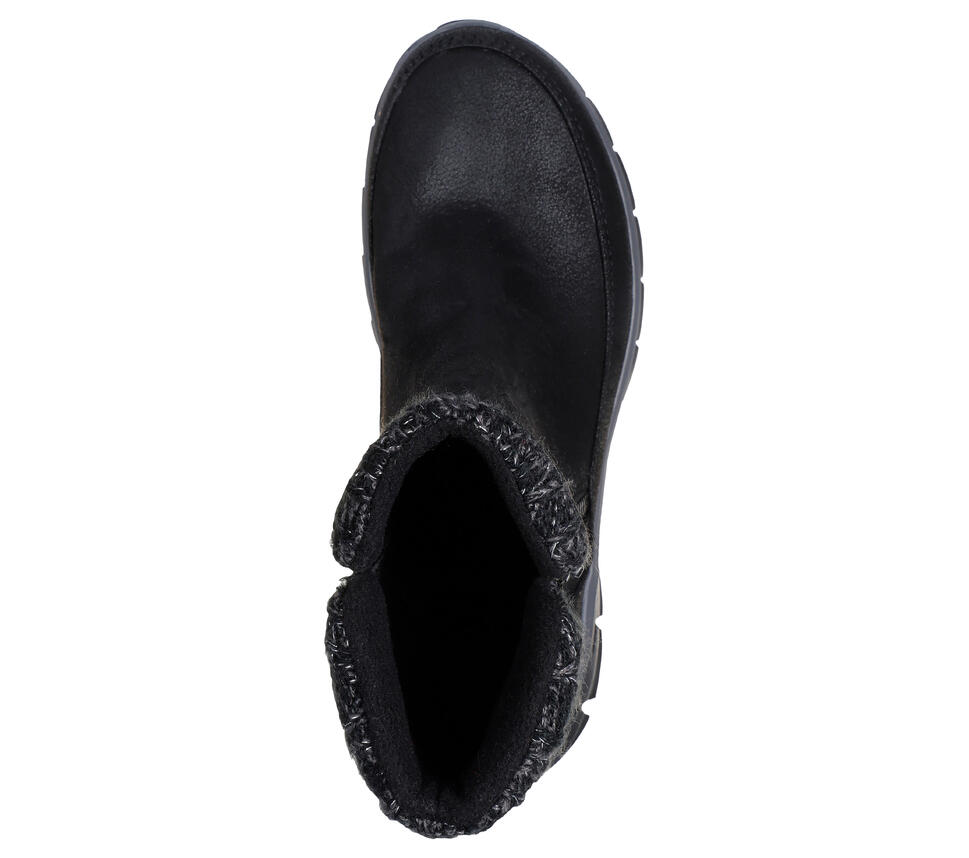 Buty damskie Skechers Synergy Lovely Collab