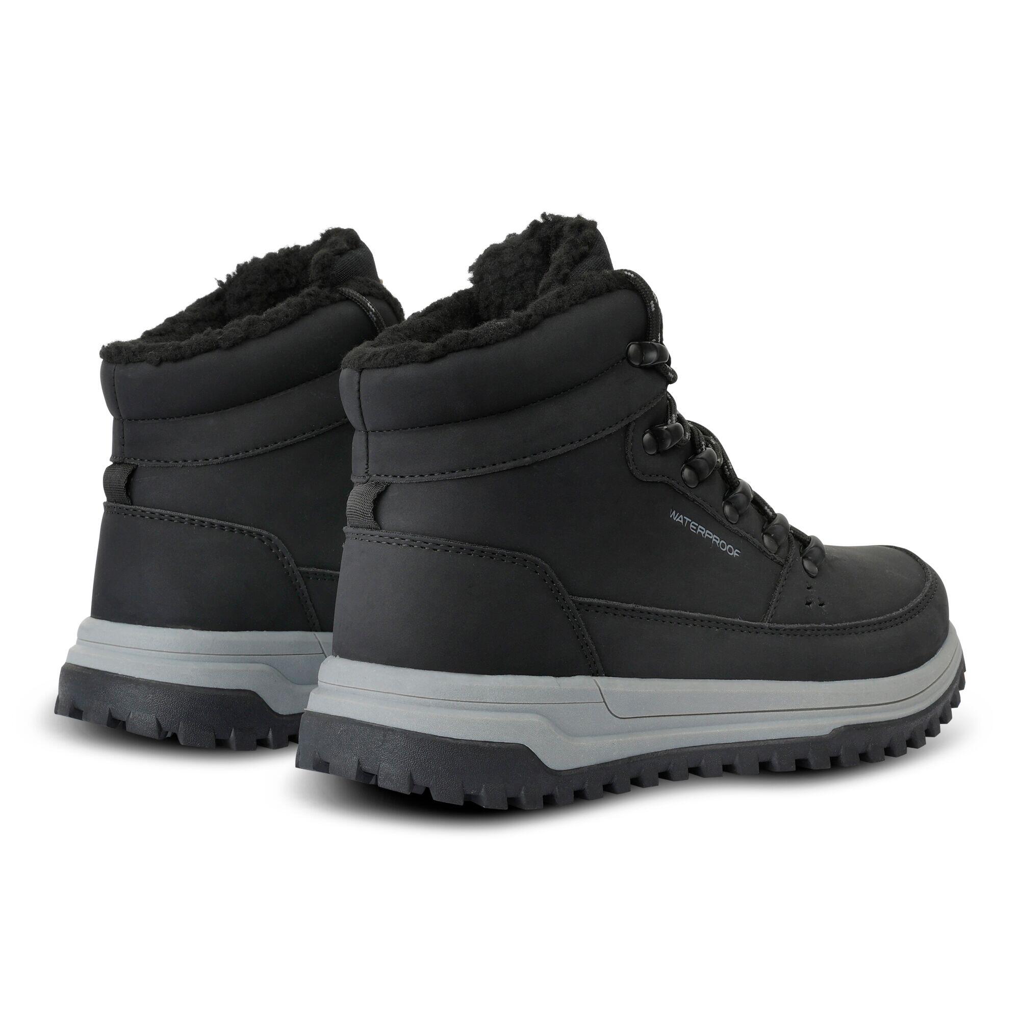 Chaussures de randonnée femme Regatta Sherbourne 6/7