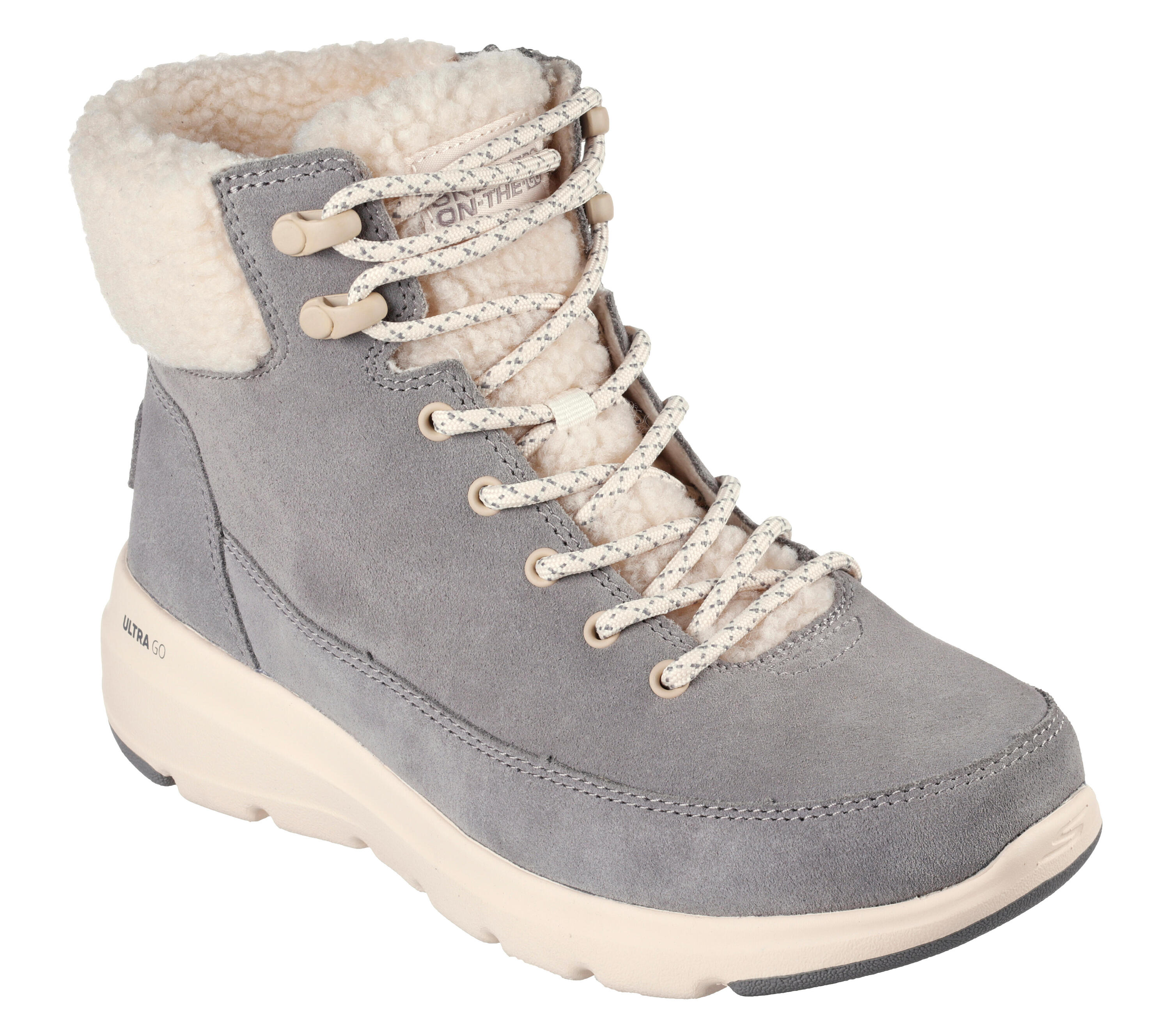 SKECHERS picture