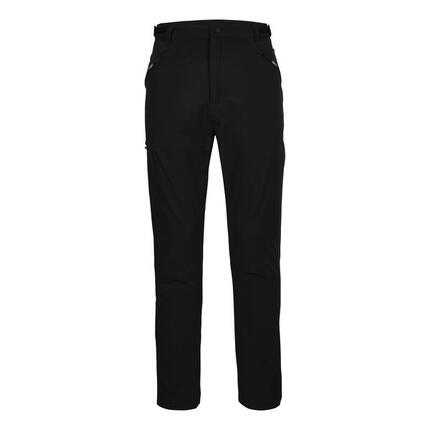 Hose KOS 323 MN PNTS