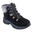 Skechers Snowboots Trego - Snow Worries 167882/BLK Zwart-36