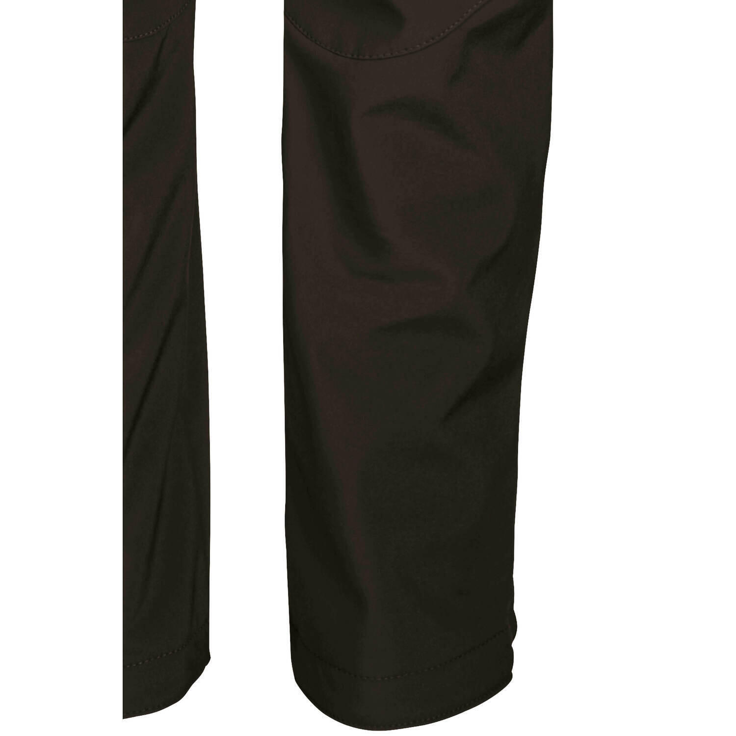 Damen Softshellhose KOW 34 4/5