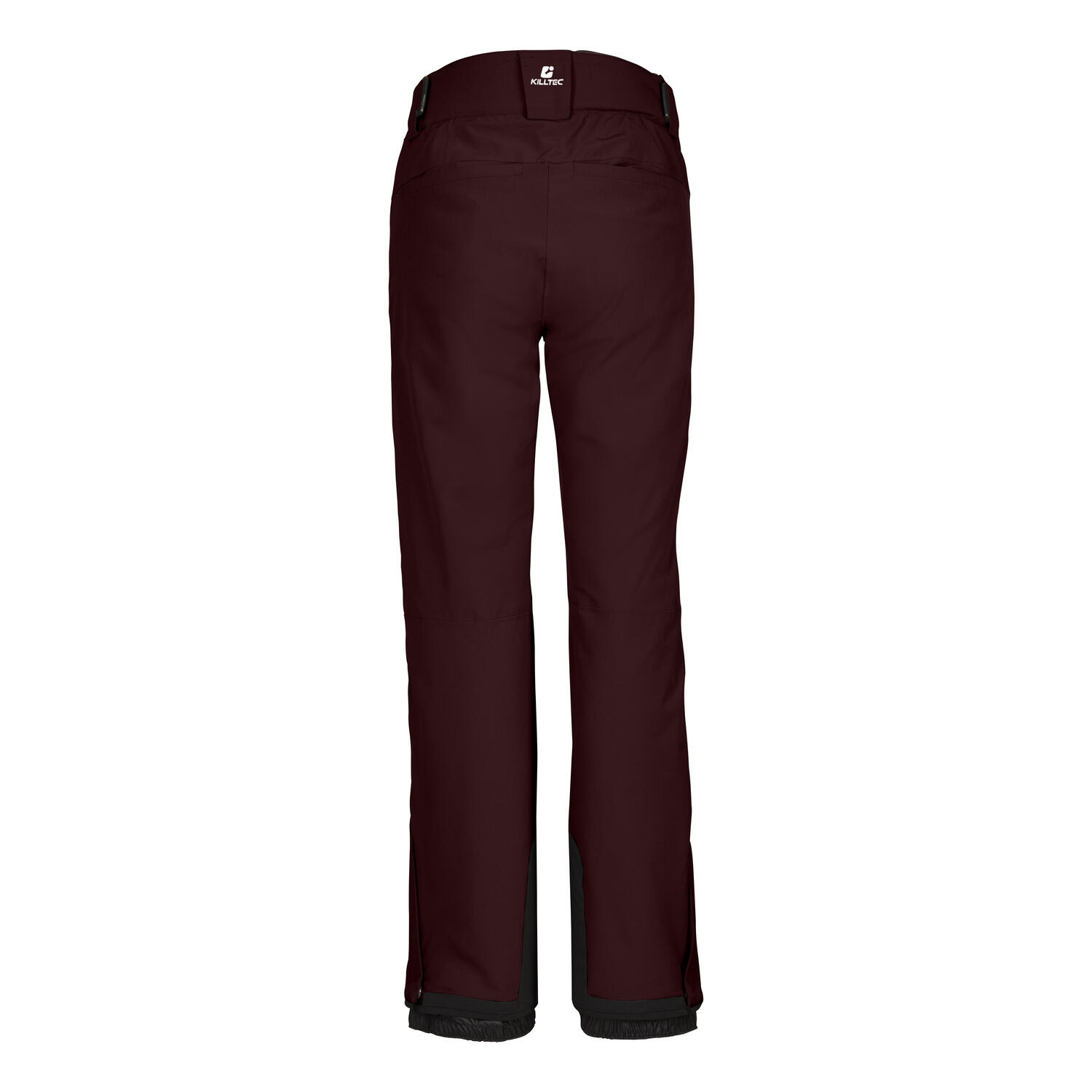 Skihose KSW 49 WMNPNTS 3/7