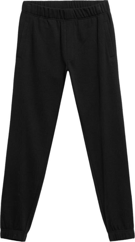 OUTHORN Pantaloni universali uomo Outhorn SPMD604