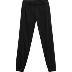 Pantalon universel hommes Outhorn SPMD604