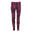 Barlia Winter Enfant Randonnée Legging