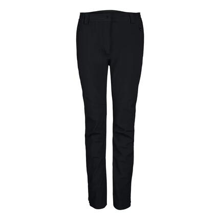 Pantalon imperméable femme Killtec KOW 34