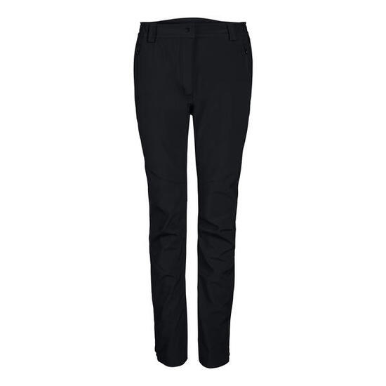 Pantalon imperméable femme Killtec KOW 34