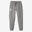 Titans Bonheiden Pantalon jogging 500 Essentials gris adult