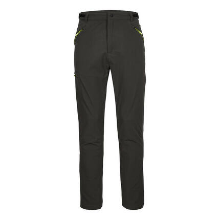 Hose KOS 323 MN PNTS