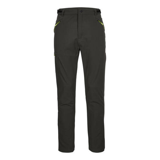 Hose KOS 323 MN PNTS