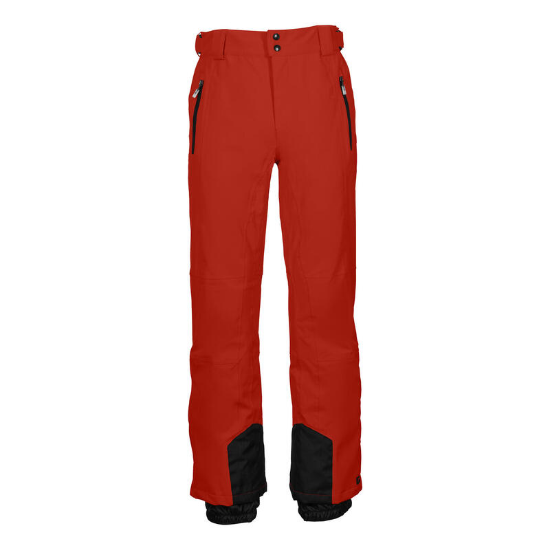 Spodnie męskie Killtec KSW 80 MN SKI PNTS